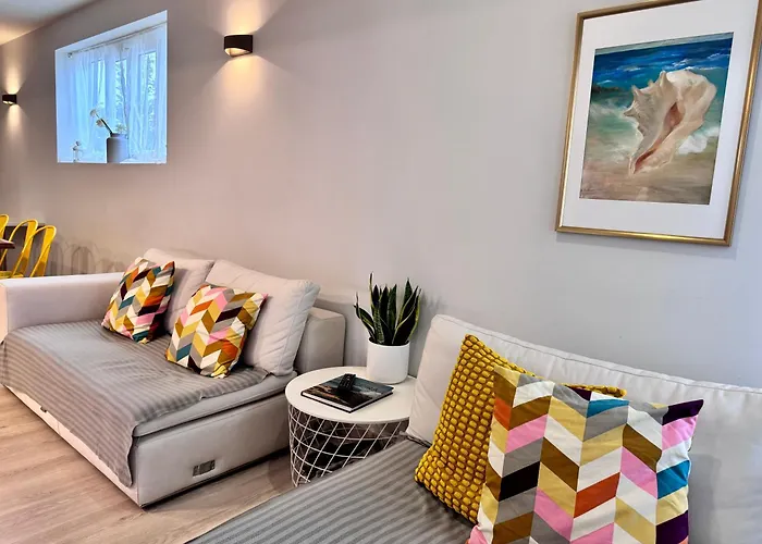 Boutique Hotel - O House Ericeira Hills